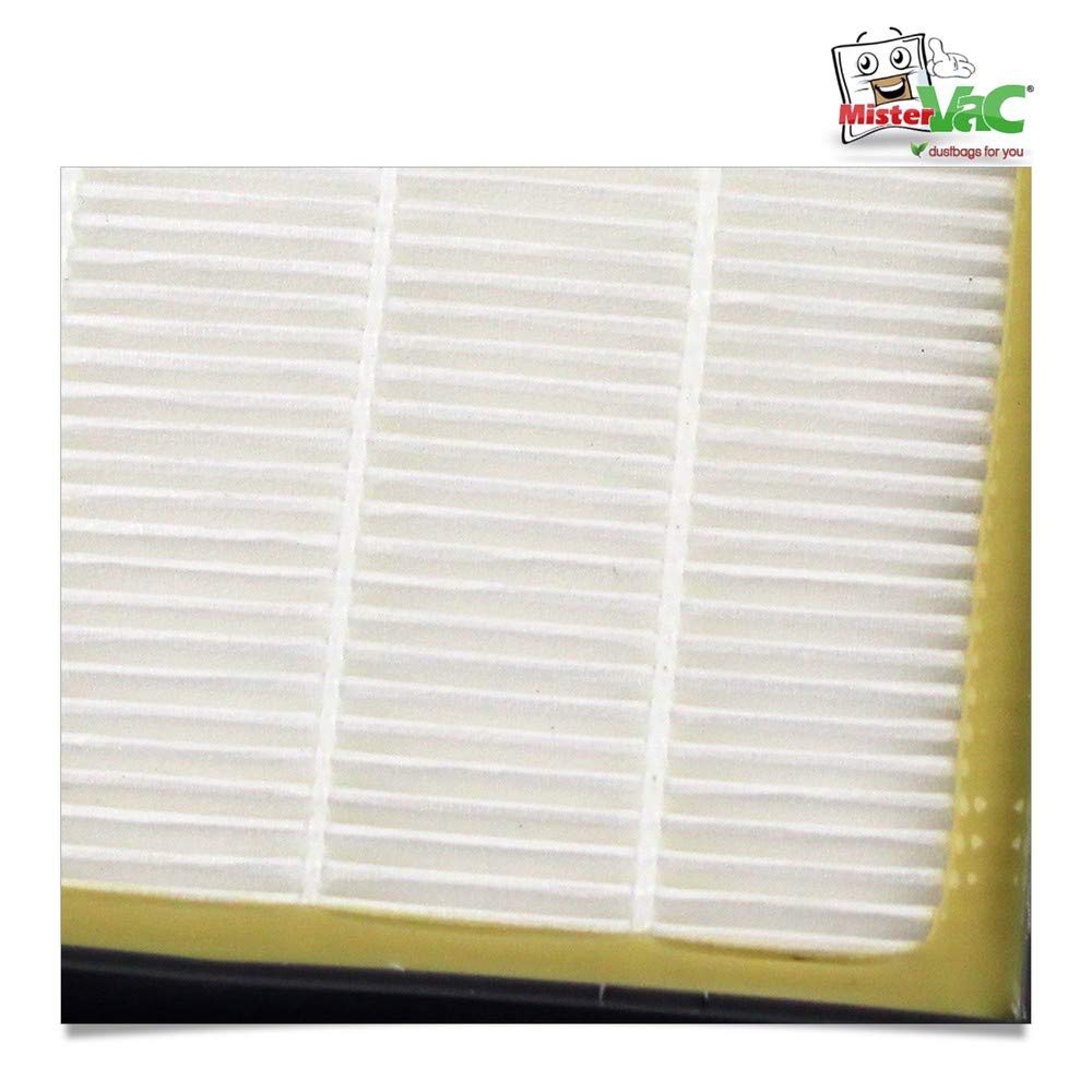 Aspiración óptima Sin Dañar Suelo – Escoba Boquilla Parqué Adecuado Philips FC 8370/09 Performer Compact Boquilla Parquet Aspiradora