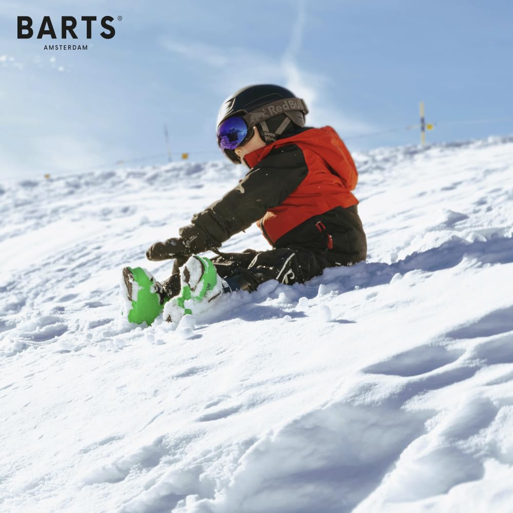 Barts Skisock Unicorn Kids