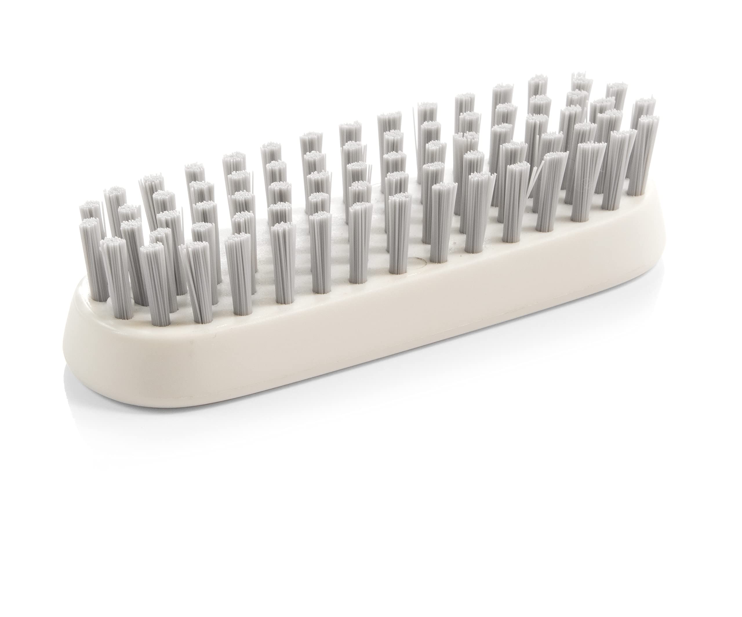 Tescoma Shoe, Dust Removal Brush, Fancy Home Line