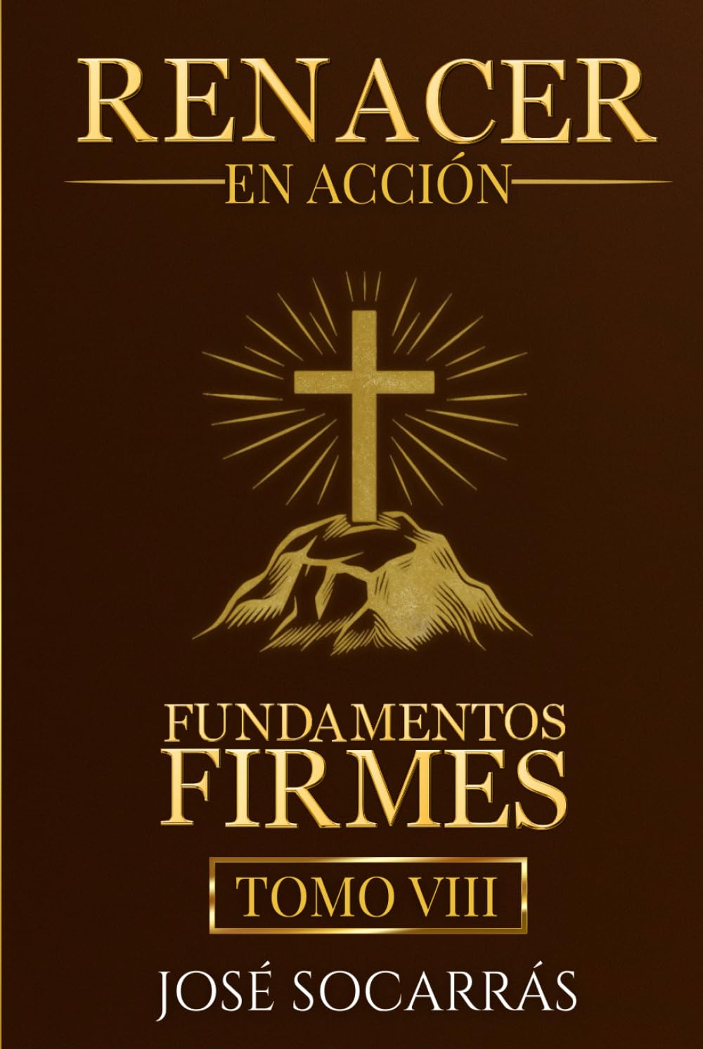 Renacer en Acción: Fundamentos Firmes!