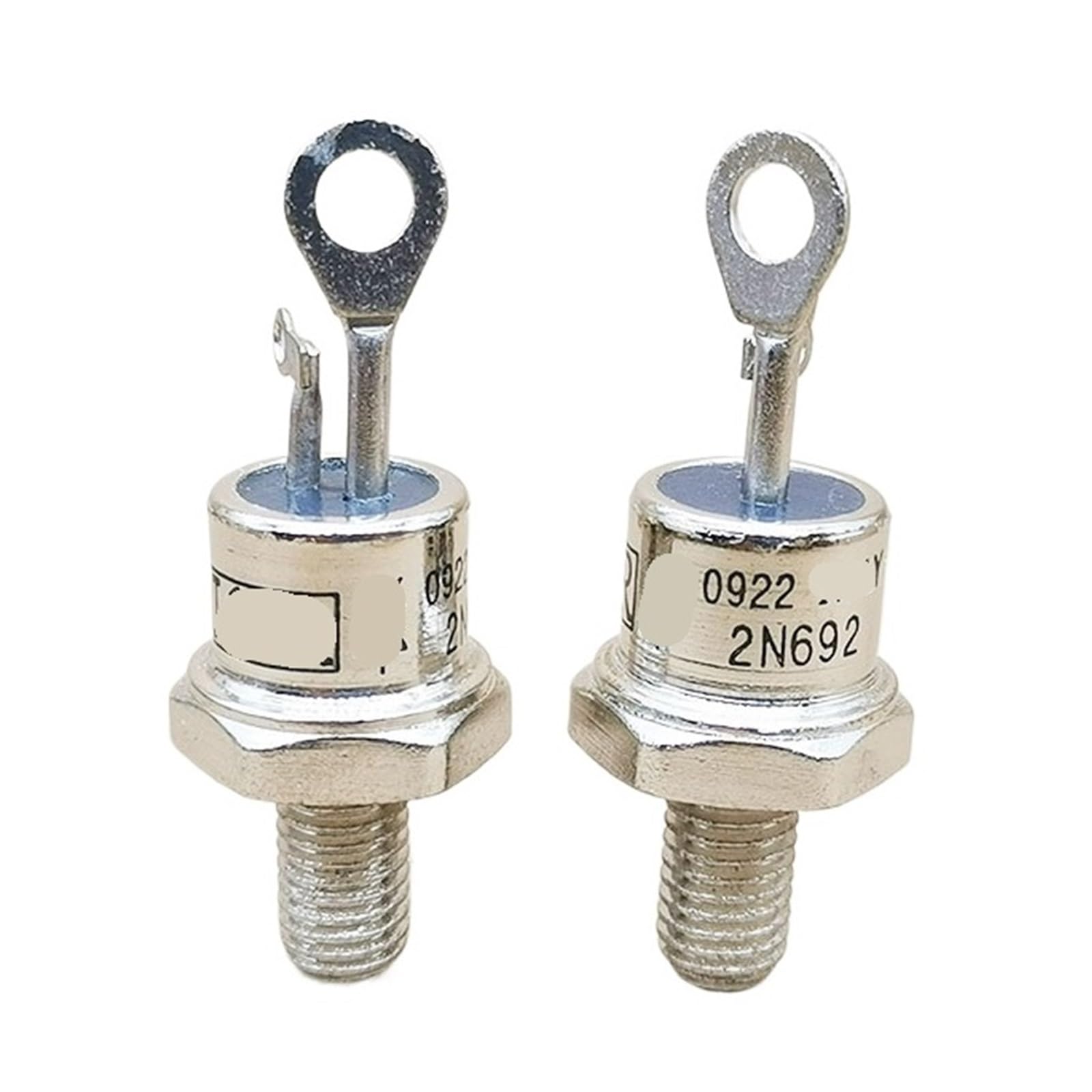 BACYDLPL 1PCS 2N692 diode Module