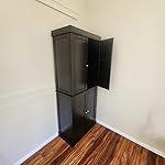 Review Image by John W John W