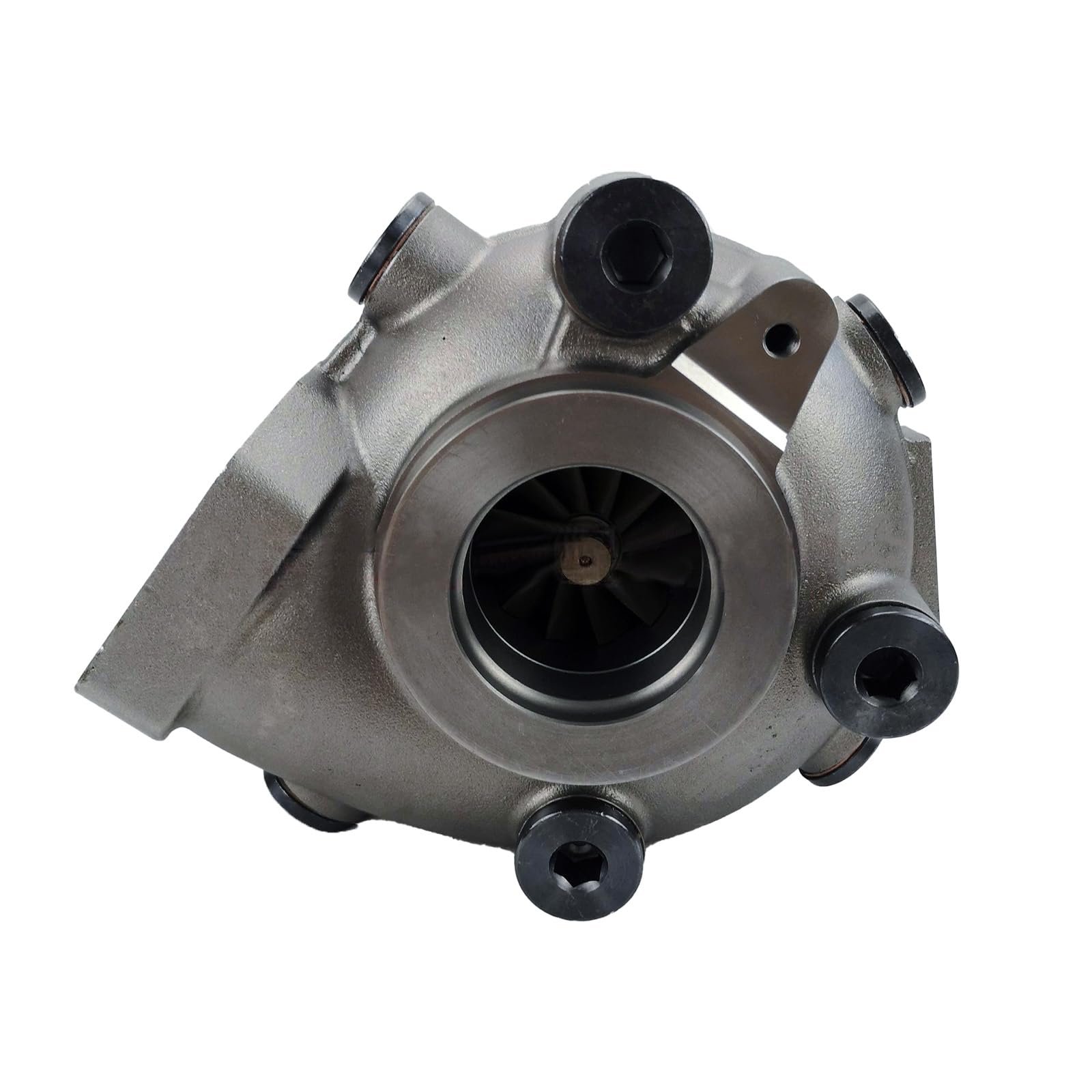 Amazon.com: WZCNLXLX Turbo K27 Turbocharger 53279707500 3802151