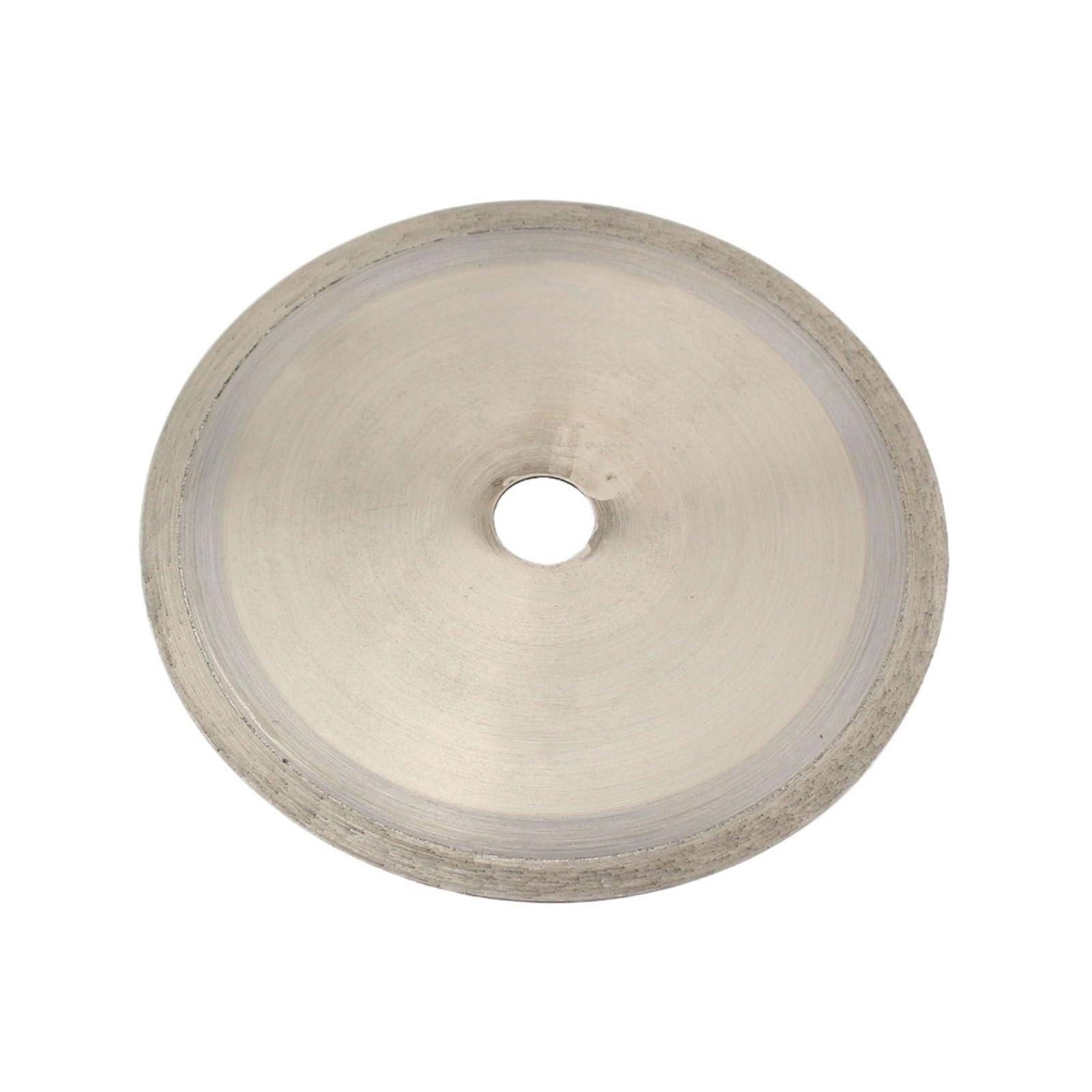 XCHIAUEO 8 Inch 200 Mm Diamond Lapidary Saw Blade Slab Trim Cutting Jewelry Tools for Stone Gemstone Agate Jasper