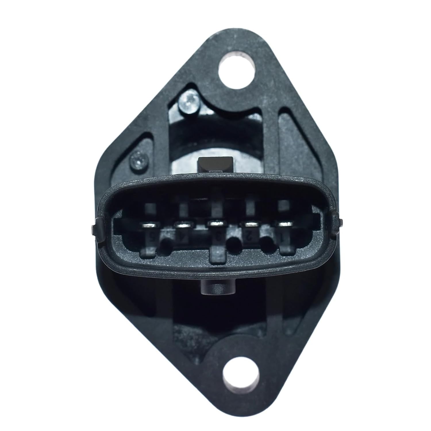 1pc 0280218116 F00C2G2064 Mass Air Flow Sensor