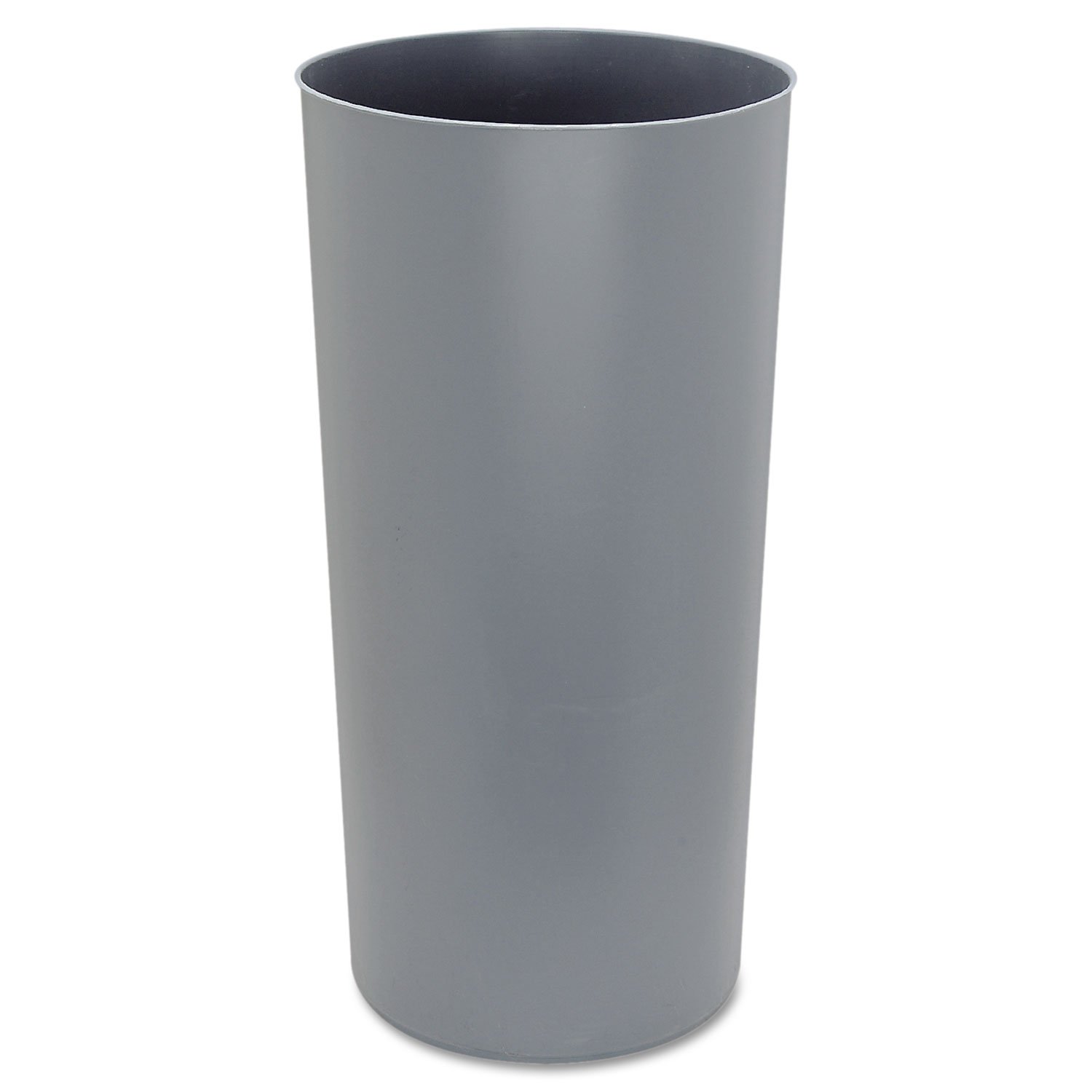 Amazon | ラバーメイド(Rubbermaid) マーシャルコンテナ用リジット