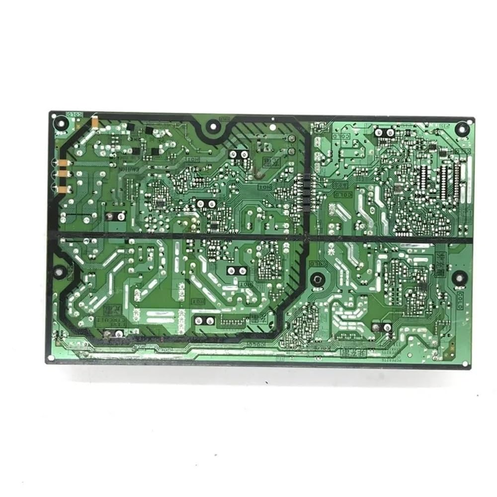 Scheda Alimentazione Per MPF6909 PCPF0276 Supporto Per TV TH-P42U30C TH-P42U33C Scheda Di Alimentazione Sorgente Accessori