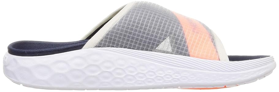 [NEW BALANCE] NBRJFS120/ SD1301 Slide ★3色 NEW BALANCE] NBRJFS120/ SD1301 Slide ☆3色 (New Balance