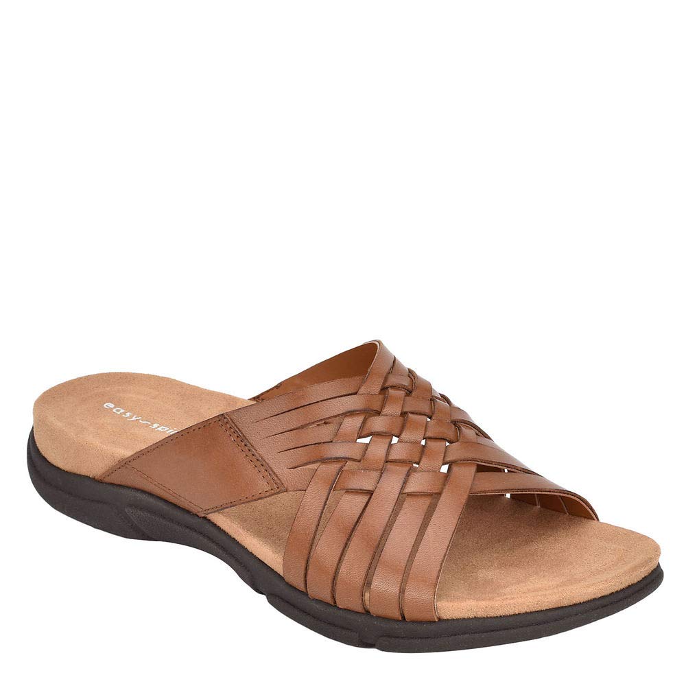 Easy Spirit Meadow Women's Sandal