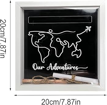 ベリー候の豪華時幬書　外箱.内箱.プラカバー.帯.刊行案内書.付属　レア美本 Hacoa CardCase <パープルハート>」木製名刺ケース・名刺入れ/Hacoa