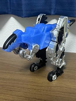 Amazon.co.jp: CSM ファングメモリ 改造 塗装 ダブル ガイアメモリ