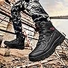 Product Photo 7