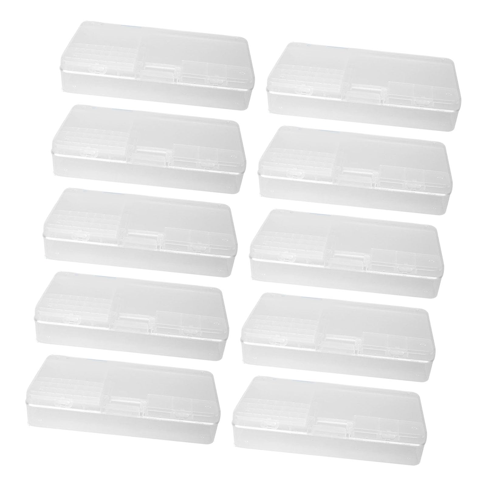 Gavery D Impacts Tool Case Construction Tool Box For Workshop An Househol Organization Storage Box