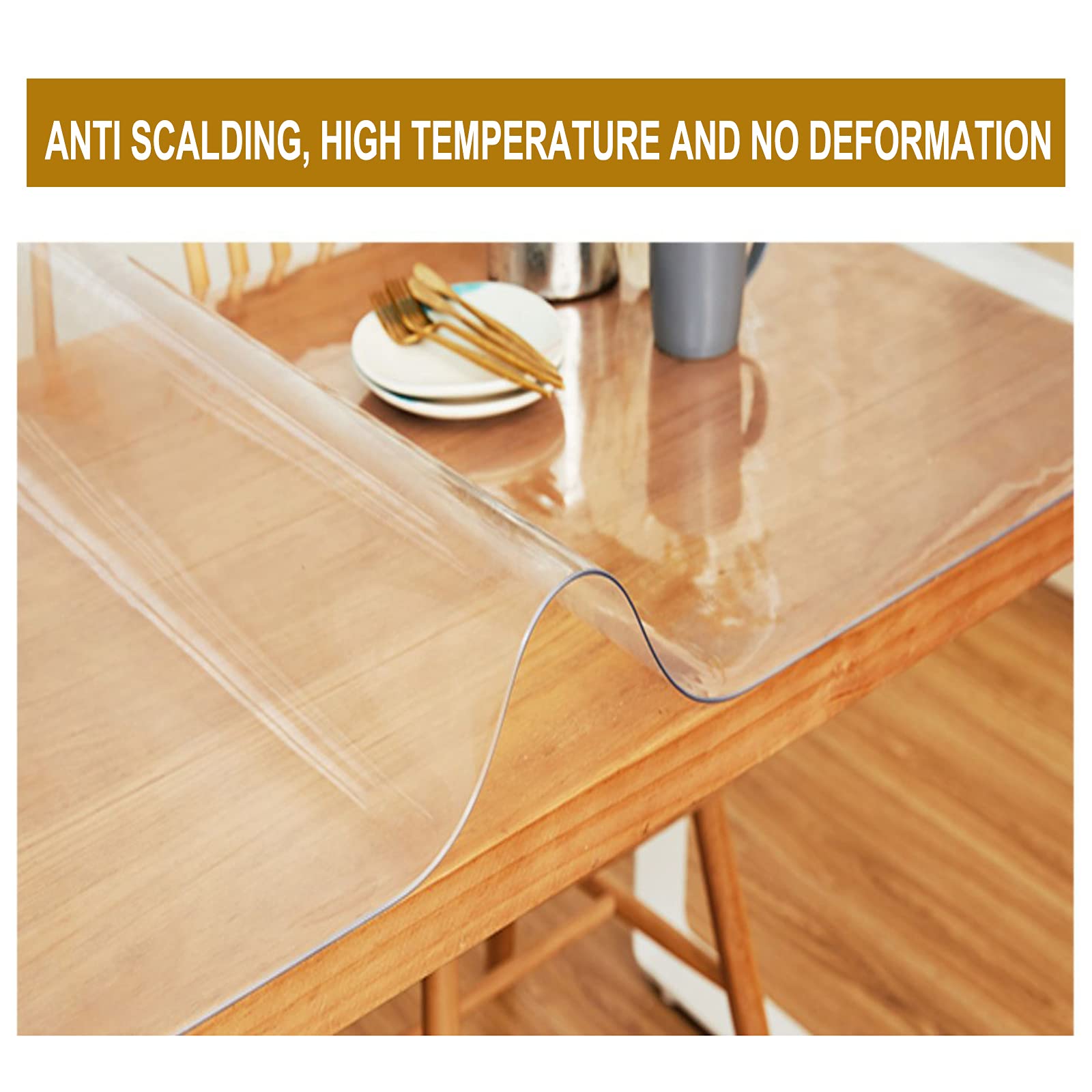 Kit Consommables Pour Poste à Plasma PT-31 LG-40, 190 Pièces - électrodes, Buses, Embouts Pour CUT-40