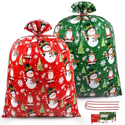 RICEDUO NX}XMtgobO 2pbN 56x36C` - ^O&lN^CtrbOMtgTbN W{zf[obO T^obO ȃv[gAp[eB[ANX}X̑p