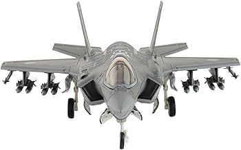Amazon.co.jp: ホビーマスター (Hobby Master) HOBBY MASTER 1/72 航空