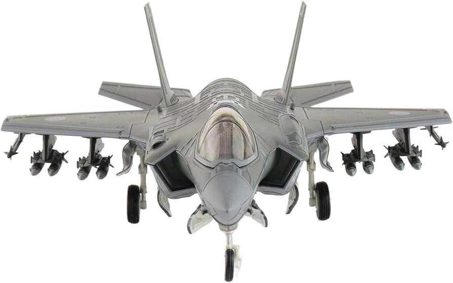 Amazon.co.jp: ホビーマスター (Hobby Master) HOBBY MASTER 1/72 航空