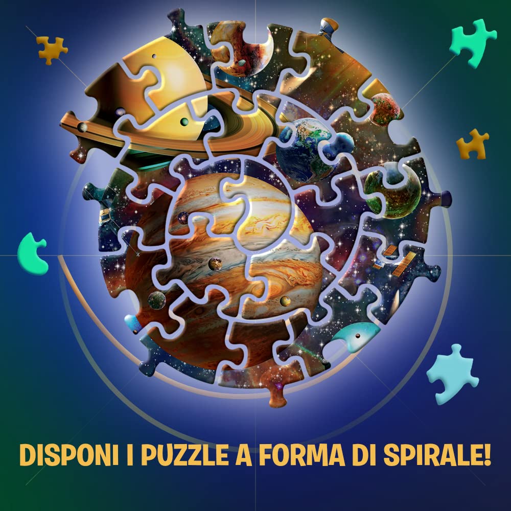 RoseFlower RoseFlowe 15 stuks IQ-testpuzzel hersenkraker metalen