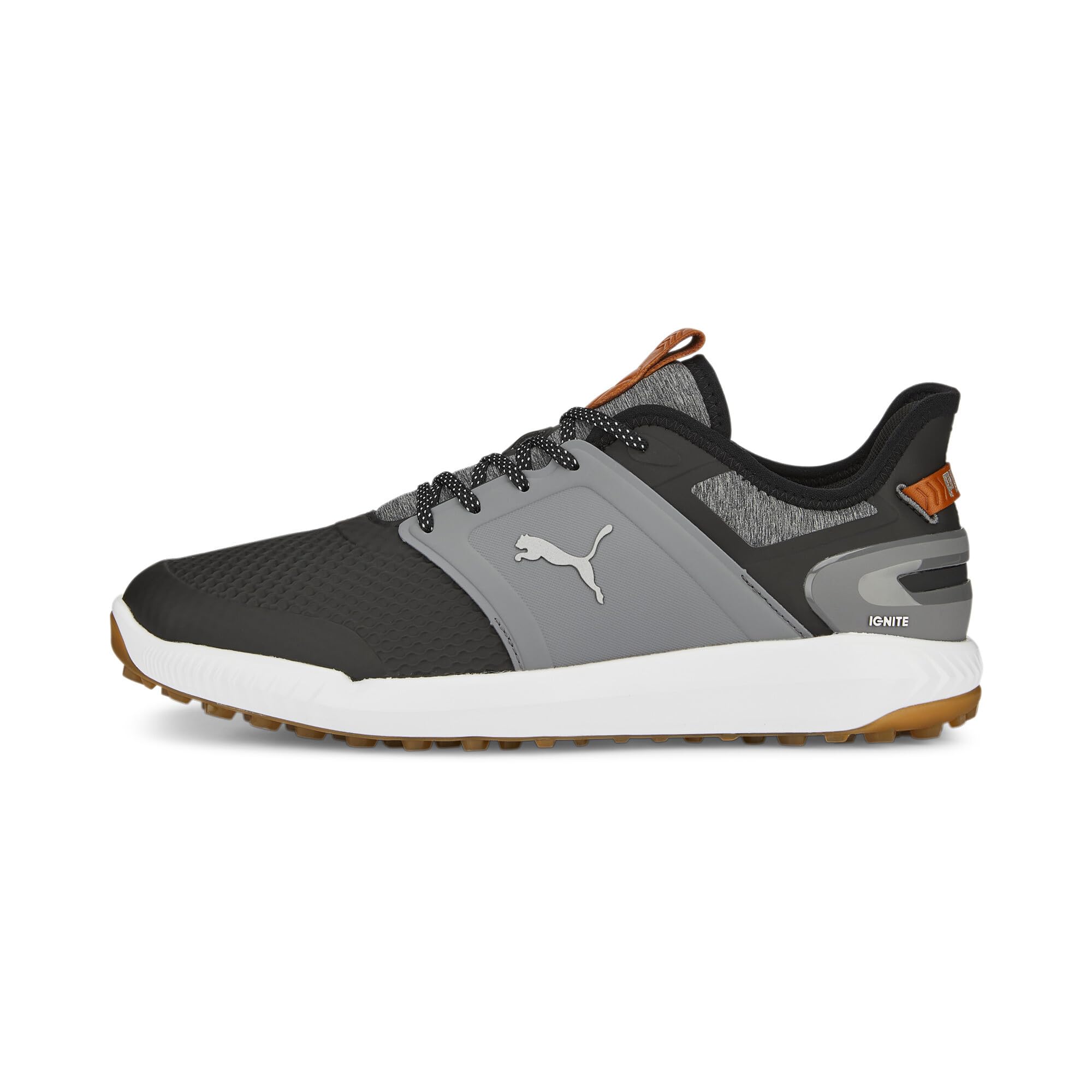PUMA Proadapt Alphacat Disc Golf Shoes