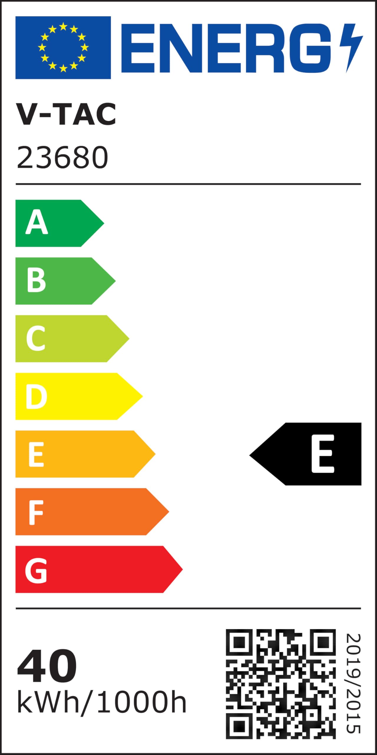 V-TAC Lampada Led da Piscina Multicolore RGB 12W - CON TELECOMANDO - PAR56 - Lampada Vetro Antiurto IP68 per Illuminazione Piscine e Fontane - 1260 Lumen - Luce Colorata Subacquea
