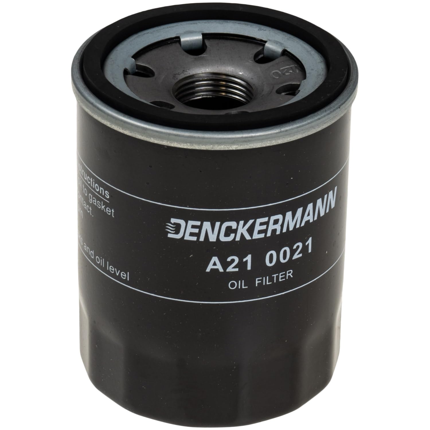 Pacchetto di ispezione pacchetto di manutenzione filtro con Longlife 504/507 5W-30 5L, filtro aria, filtro olio, filtro ai carboni attivi, filtro abitacolo