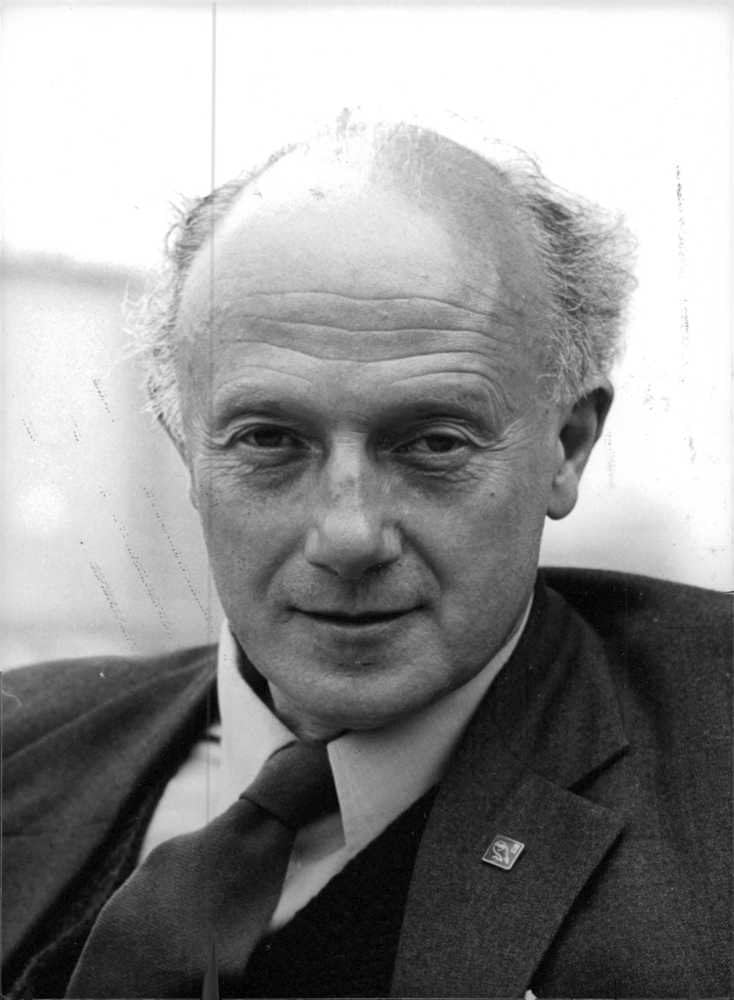 Christopher Freeman's Instagram, Twitter & Facebook on IDCrawl