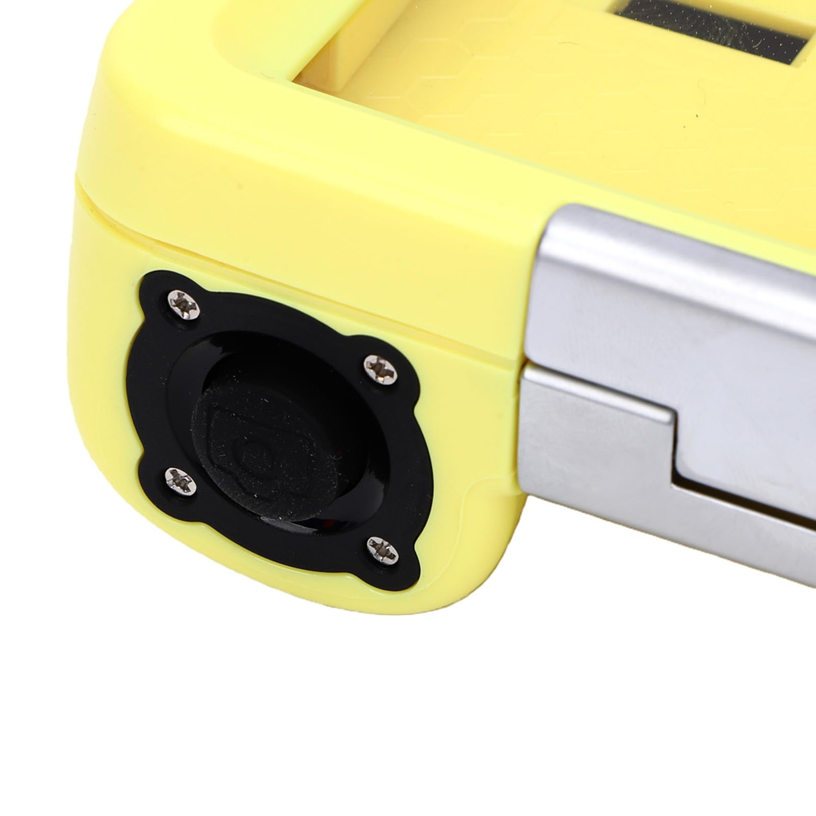 Custodia Impermeabile per Telefono per Immersioni Subacquee da 50 Piedi/15 M Custodia Subacquea per 17 16 15 14 13 12 Pro Max Plus Mini S25 Ultra Foto Video Subacquea Universale (#3)