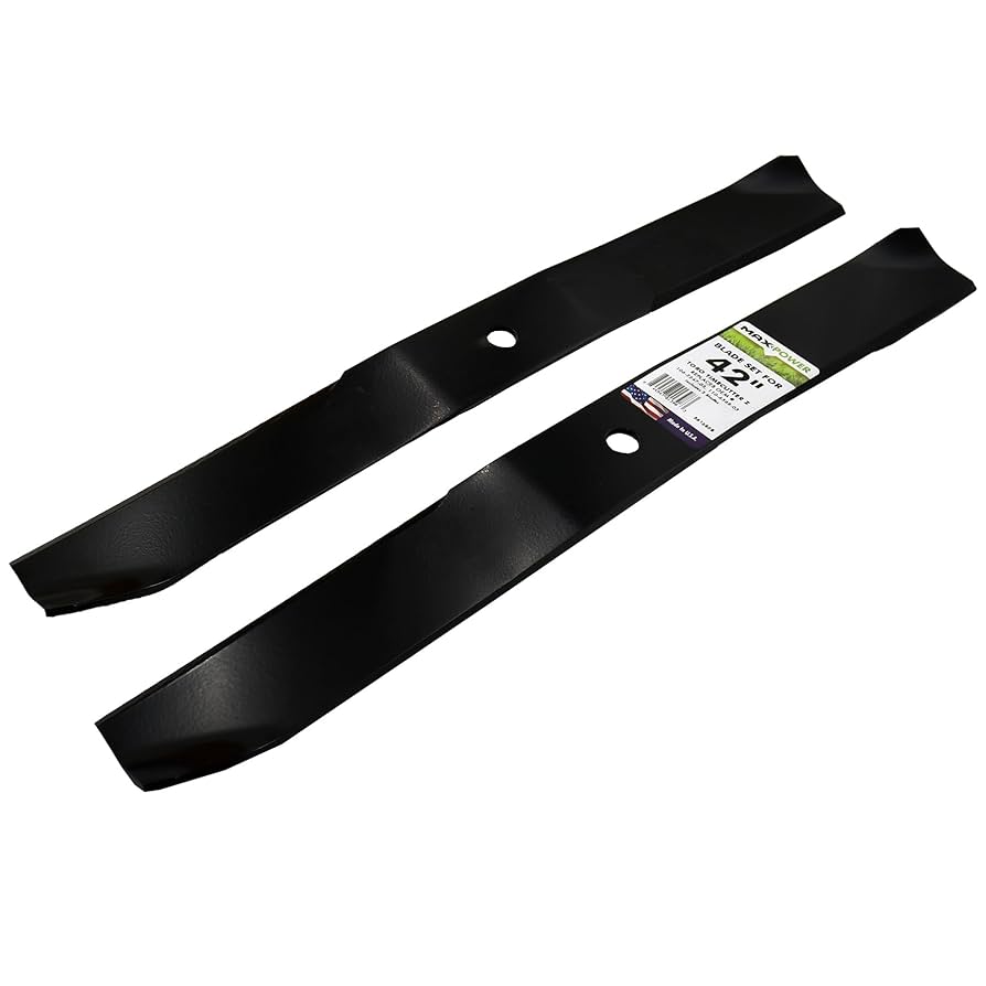 LAVA “PRIME CUTS” Lava – Prime Cuts – CD (Compilation), 1985 [r1902460] | Discogs