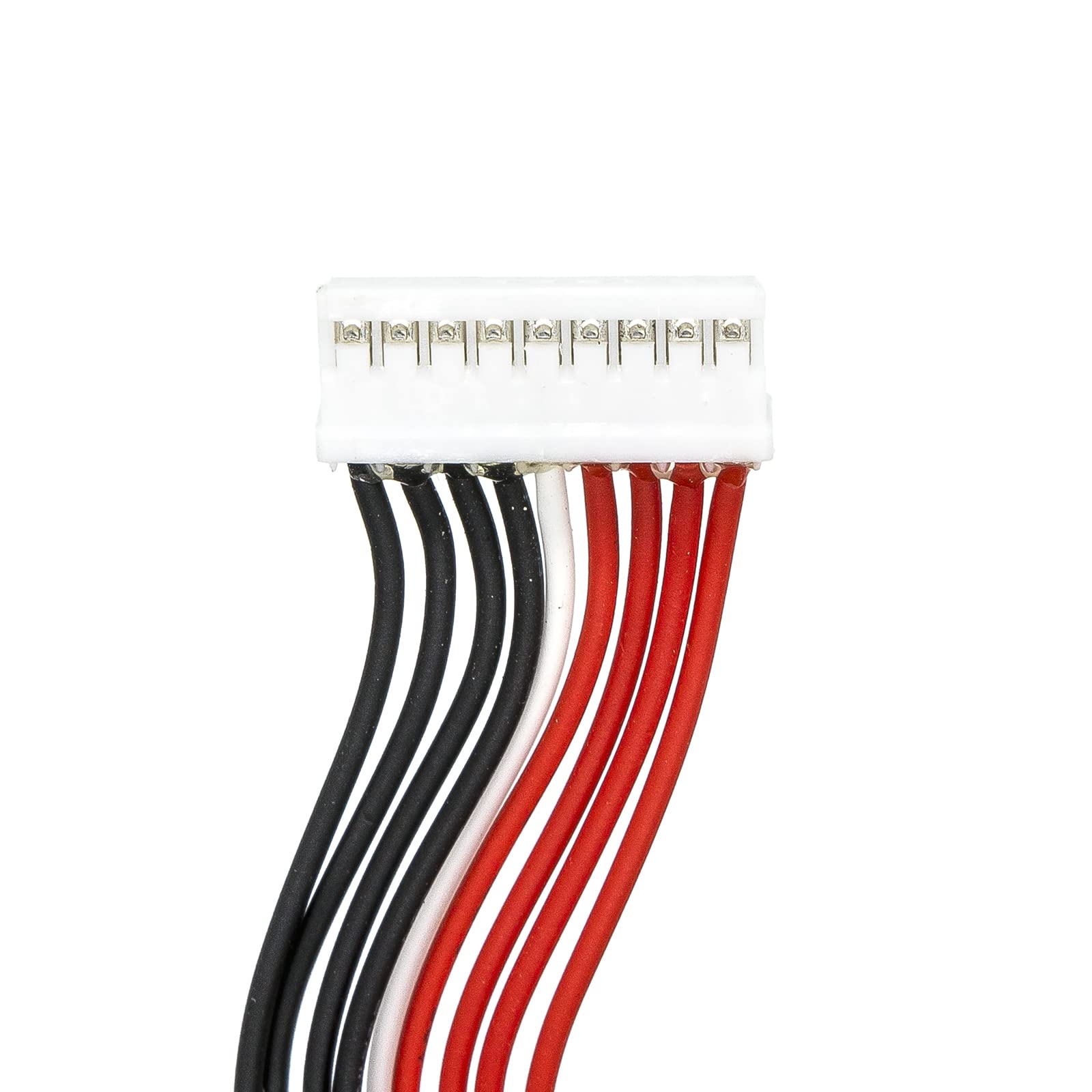 Cameron Sino - Batteria di ricambio per Autel MaxiSys Elite PN: Autel H81225WYQ, VK398282PL 15000 mAh / 55,50 Wh