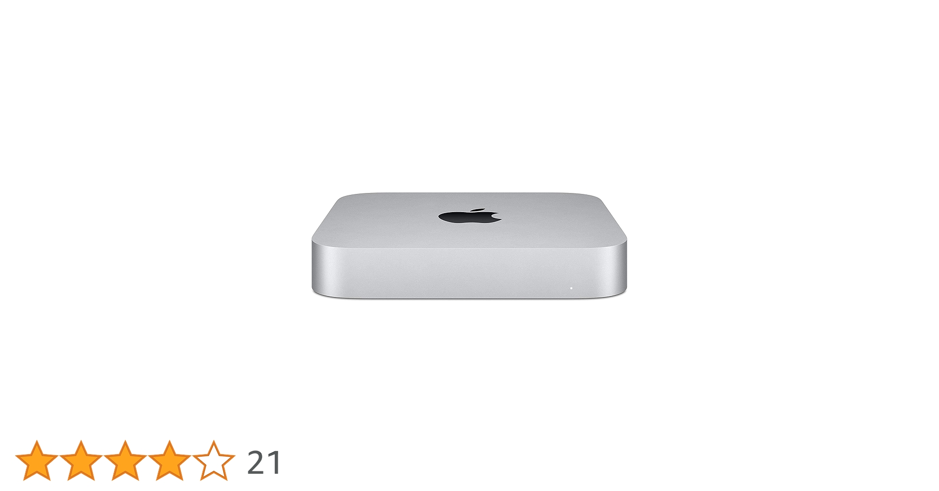 61E9-nJLrCS.jpg_BO30,255,255,