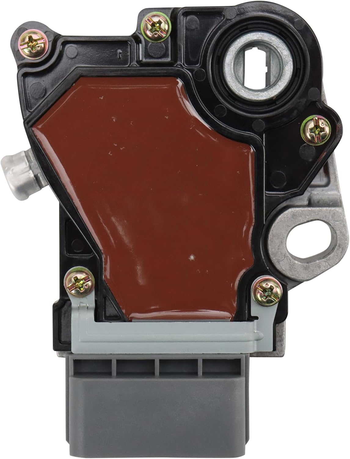 TRQ Neutral Safety Switch Compatible with 1999-2000 Lexus SC300 SC400 1996-2001 Toyota 4Runner 1994-1996 Previa 1999-2004 Tacoma