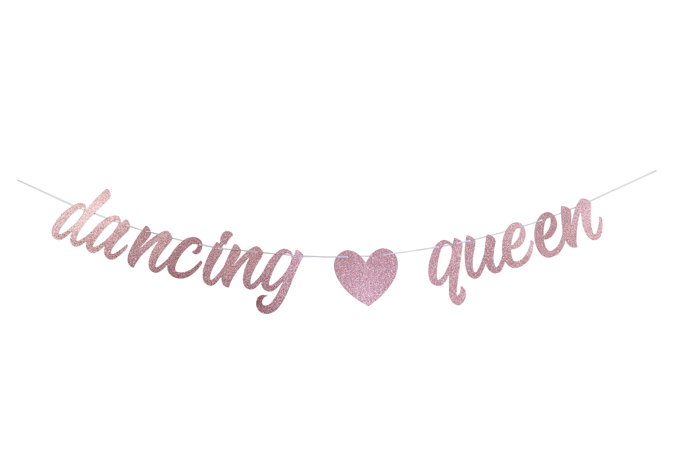 8-Quart Digital Air Fryer