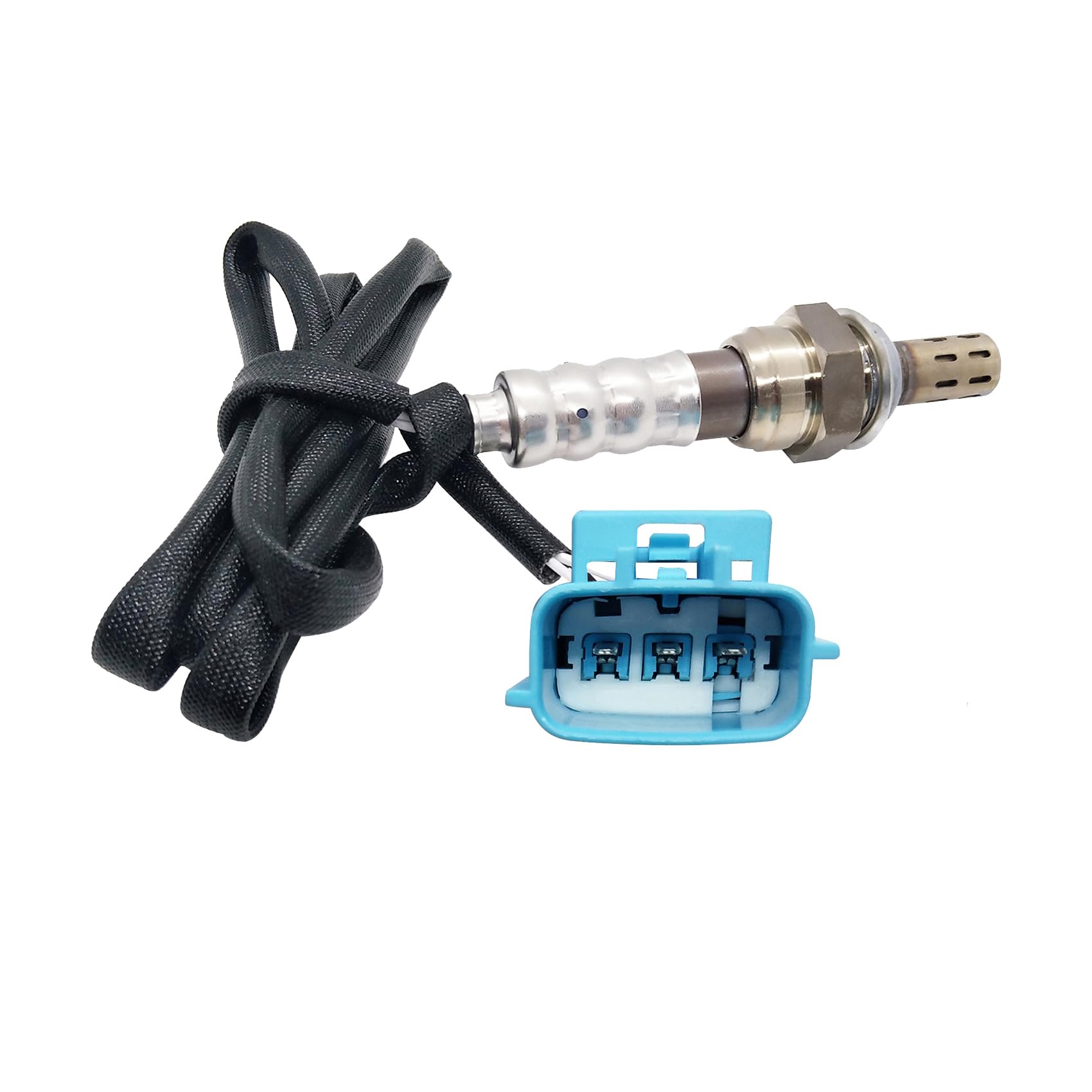 ゆーちゃん3110 スリクソン ZX ユーティリティ | アイアン | 製品情報 | DUNLOP