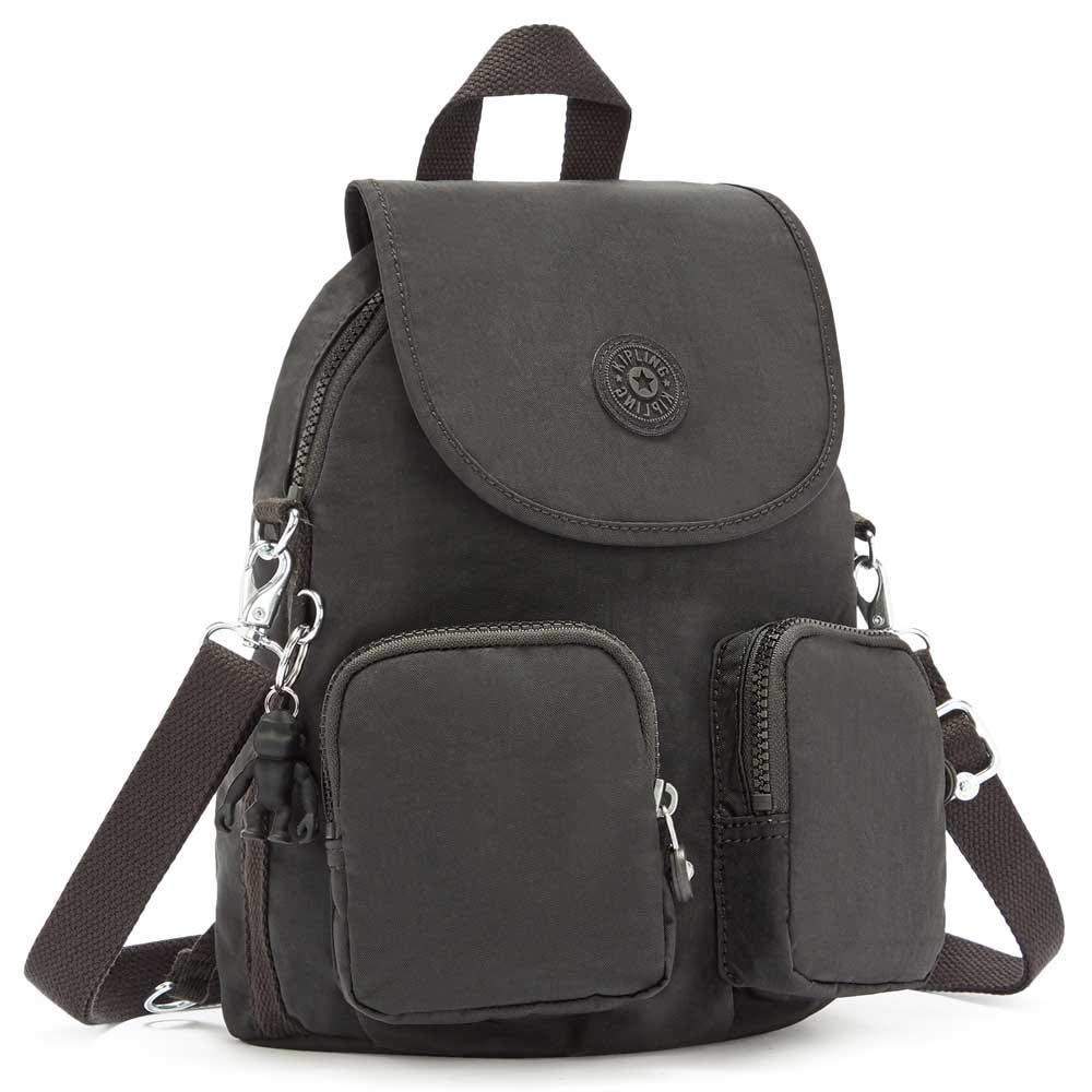Kipling FIREFLY UP Zaino piccolo (trasformabile in borsa a tracolla)