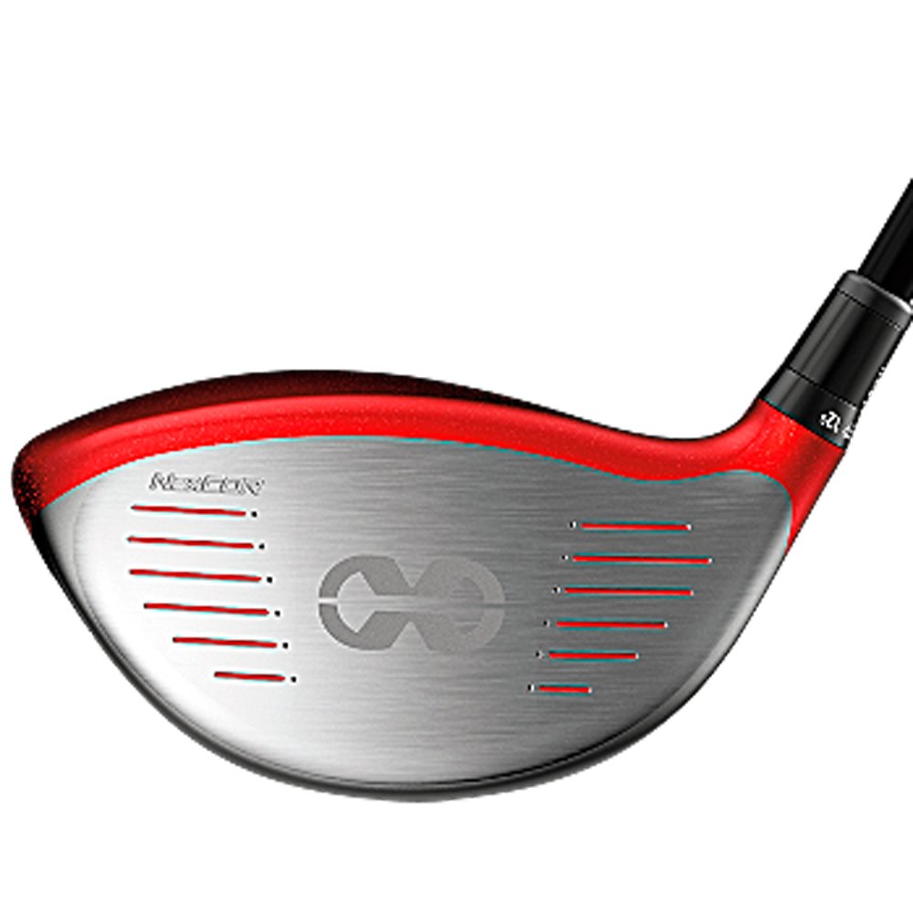 Amazon.co.jp: NIKEGOLF(ナイキゴルフ) 2014年 VR_S コバート 2.0 