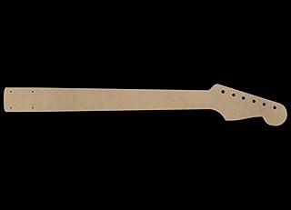 Stratocaster MDF Guitar Neck Template 0.25