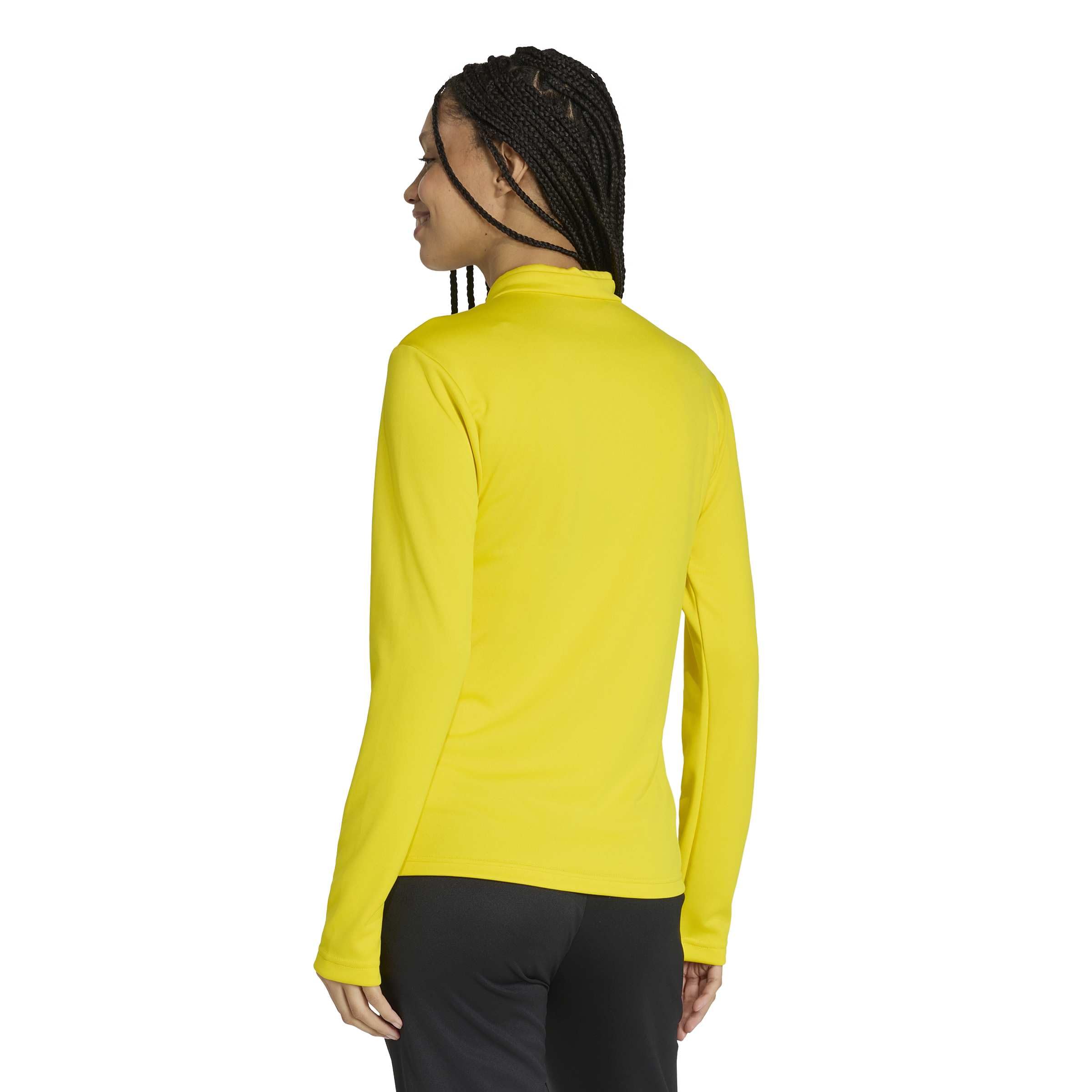 adidas Women's Chaqueta deportiva Entrada26 — view 2
