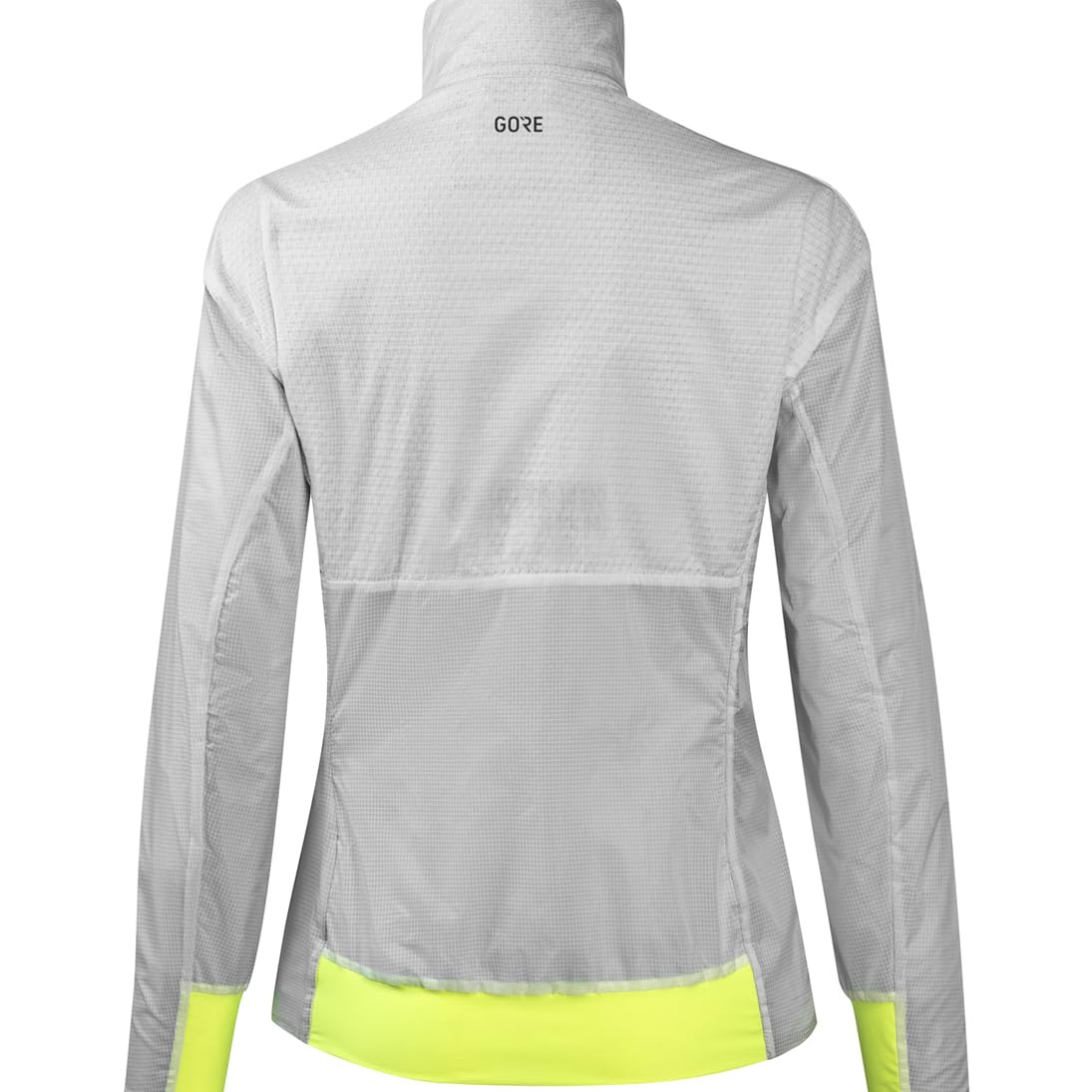 GORE WEAR Veste de Course pour femme Drive, GORE-TEX INFINIUM