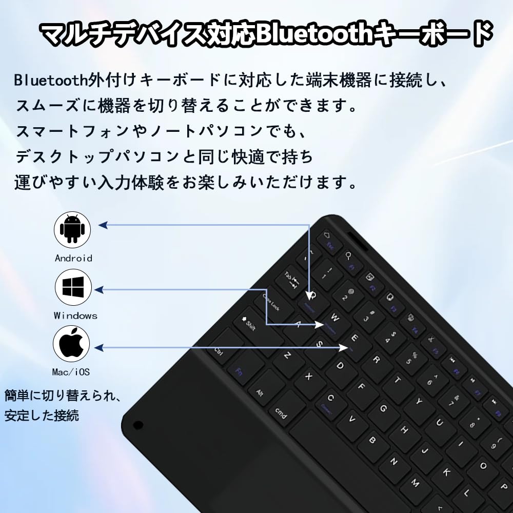 Amazon.co.jp: 【E-COAST】For TABWEE T90 / W90 / T80 / T20 / K10