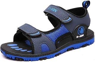 childrens sandals amazon