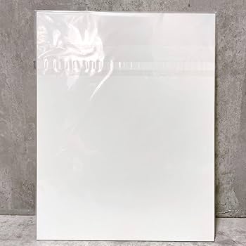 うたわれるもの　飾り扇子　カルラ Amazon.co.jp: うたわれるもの ロストフラグ 京都飾り扇子