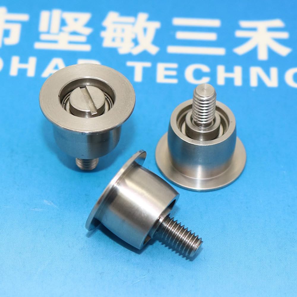 N510002167AA pulley for panasonic pick and place machine