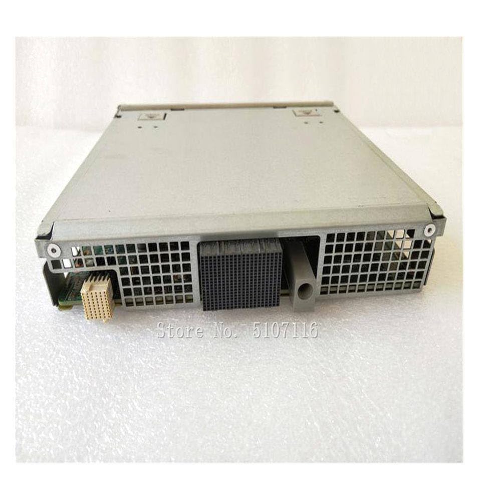 for S2600T S5600T S5800T Disk Array Controller DAE12435U4 STL1DESA