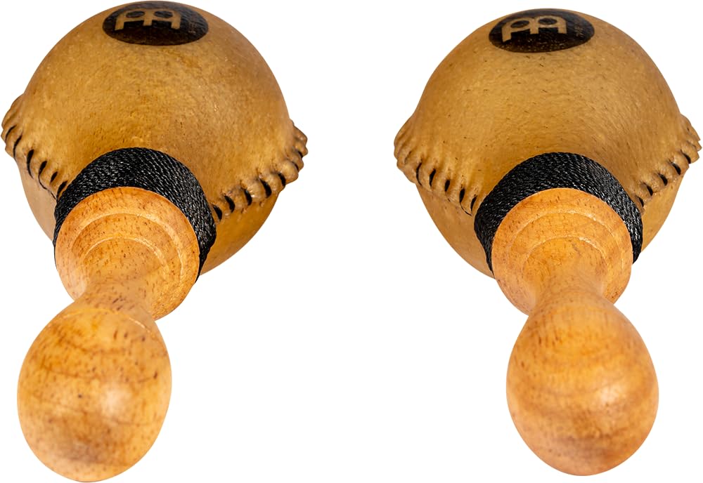 【在庫セール】MEINL Percussion マイネル マラカス Wood M Amazon.co.jp: MEINL Percussion マイネル マラカス Wood Maracas Oval