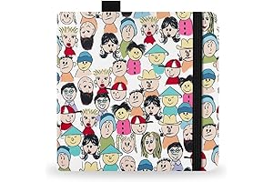 Pentalic Aqua Journal: The Perfect Companion for Artistic Expression