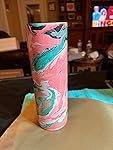 Review Image by Amazon Customer