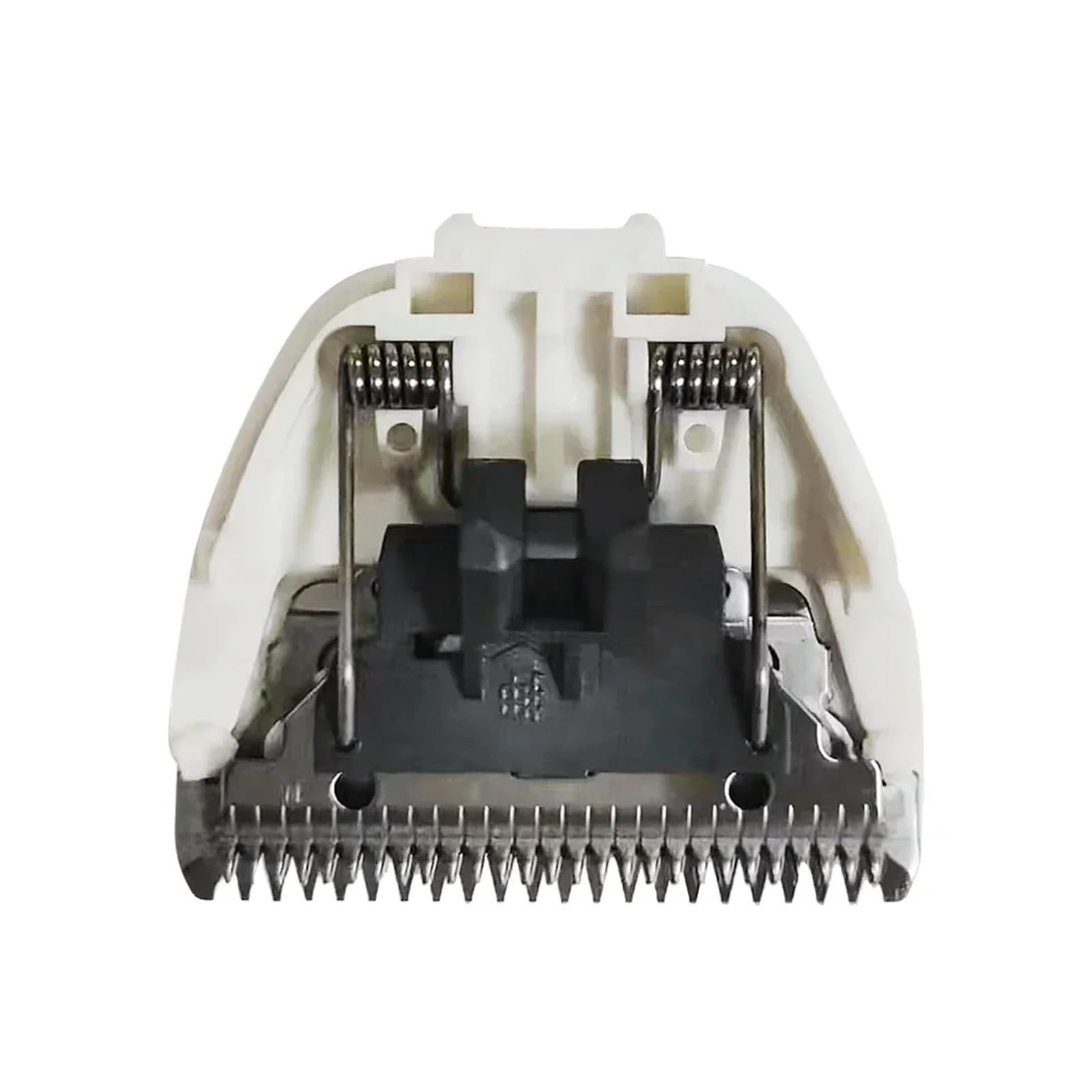 Elektrischer Haarschneider, Friseur-Ersatzkopf | Kompatibel for Panasonic, ER503 ER506 ER504 ER508 ER145 ER1410 ER1411 ER131 ER431 ER502(White)