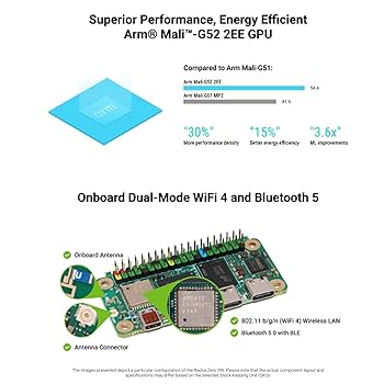 ロク エドックス(EDOX) 2025新作 モータースポーツを支え続ける老舗
