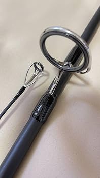 アピア　グランデージ　アトラス　ブルーランナー　100H アピア GRANDAGE ATLAS BLUE RUNNER 100H | ロッド,ショア