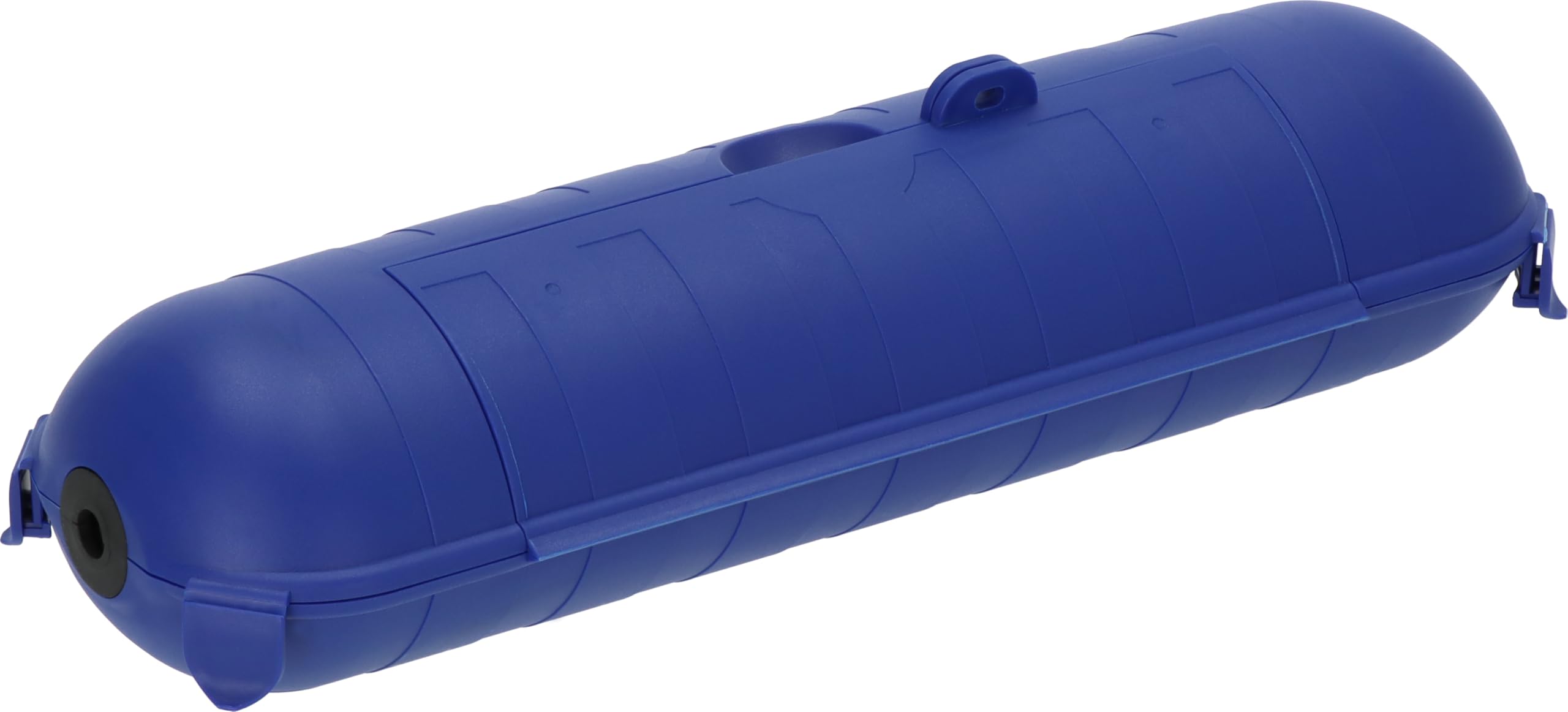 Brennenstuhl Safebox CEE 230V / Schutzbox IP44 für...